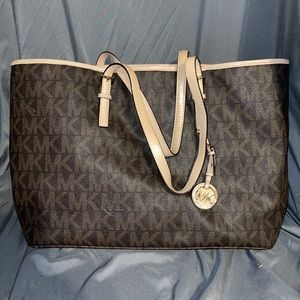Michael Kors Tote